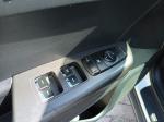 kia-sportage-2016-diesel-1685cc