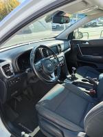 kia-sportage-2016-diesel-1685cc