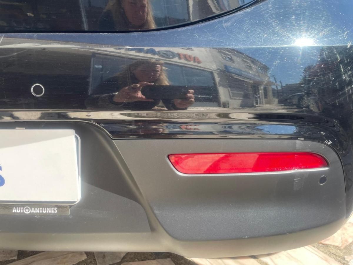kia-rio-2023-gasolina-998cc
