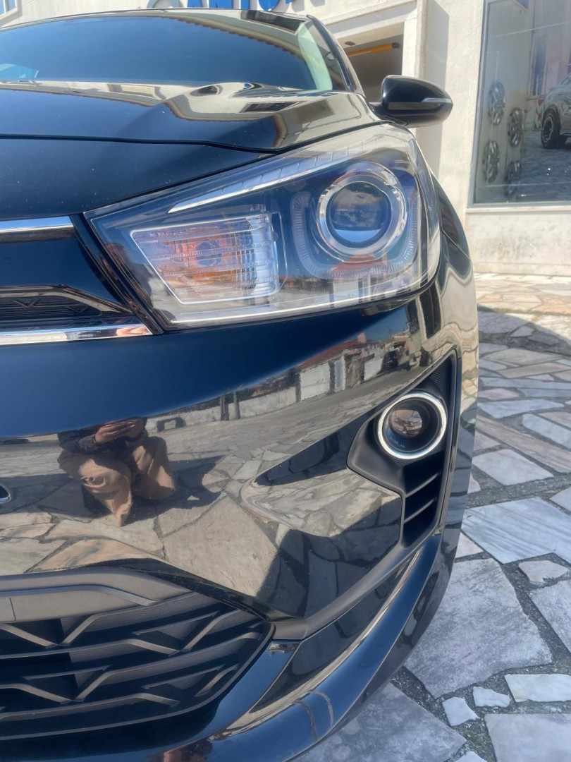 kia-rio-2023-gasolina-998cc