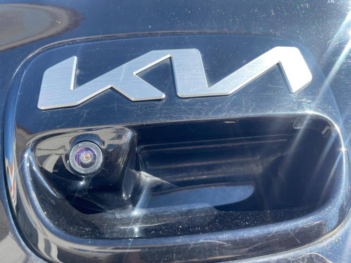 kia-rio-2023-gasolina-998cc