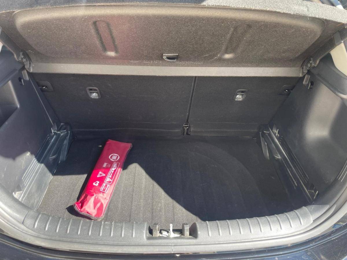 kia-rio-2023-gasolina-998cc