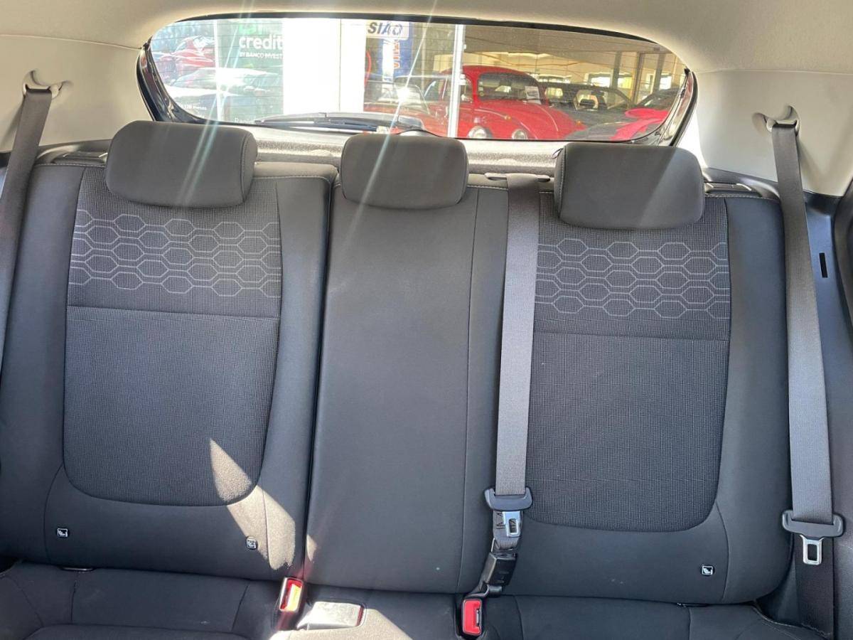 kia-rio-2023-gasolina-998cc