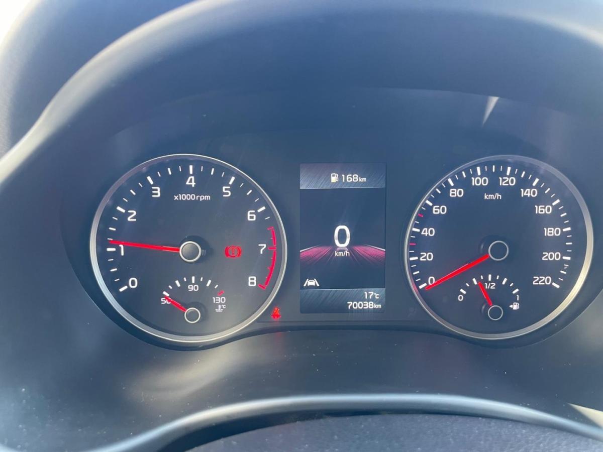 kia-rio-2023-gasolina-998cc