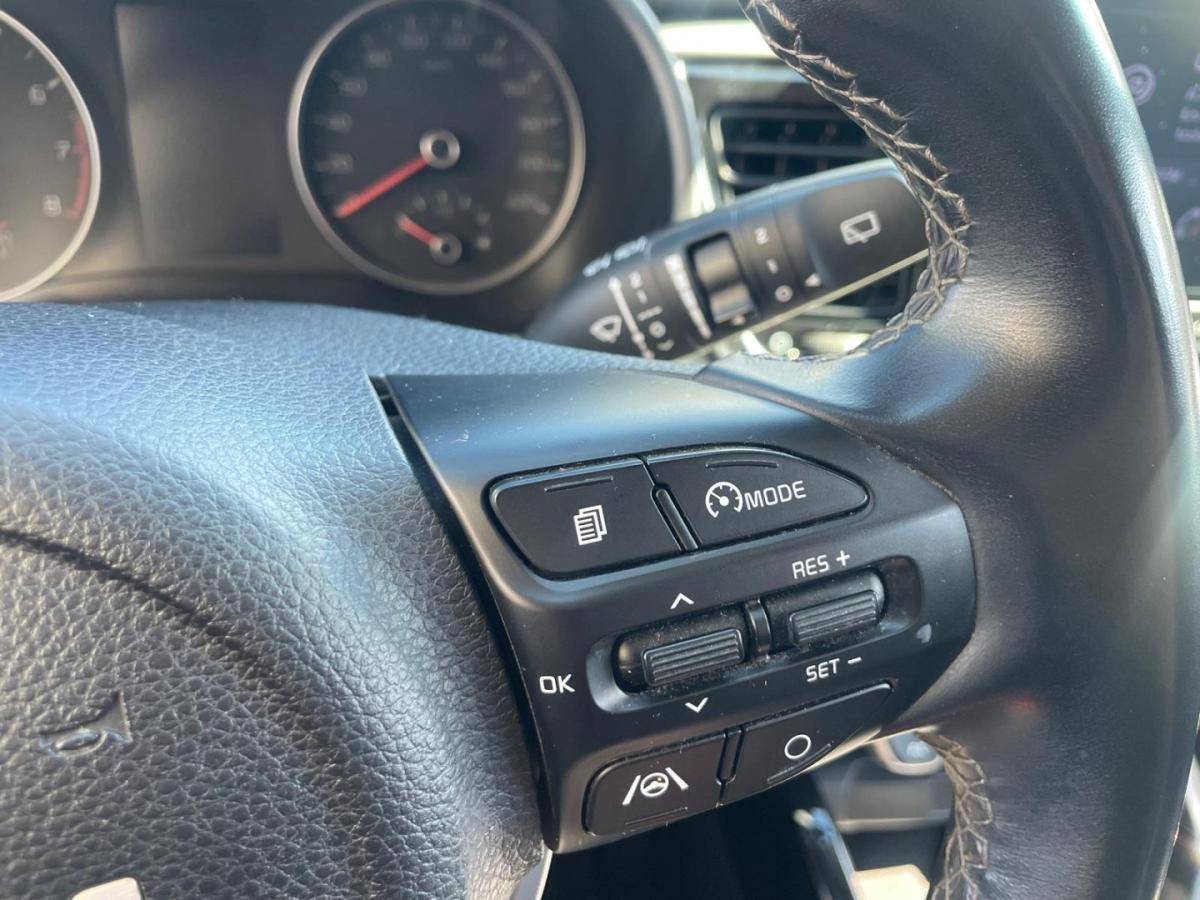 kia-rio-2023-gasolina-998cc