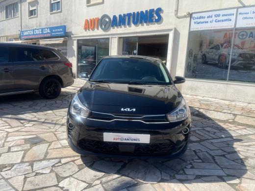 kia-rio-2023-gasolina-998cc