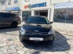 kia-rio-2023-gasolina-998cc