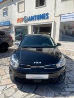 kia-rio-2023-gasolina-998cc