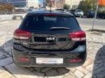 kia-rio-2023-gasolina-998cc