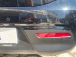 kia-rio-2023-gasolina-998cc