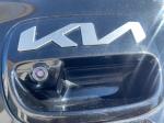 kia-rio-2023-gasolina-998cc