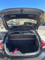 kia-rio-2023-gasolina-998cc