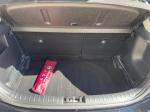 kia-rio-2023-gasolina-998cc
