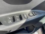 kia-rio-2023-gasolina-998cc