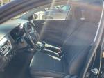 kia-rio-2023-gasolina-998cc