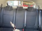 kia-rio-2023-gasolina-998cc
