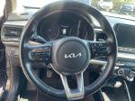 kia-rio-2023-gasolina-998cc