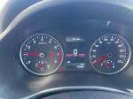kia-rio-2023-gasolina-998cc