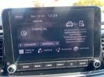 kia-rio-2023-gasolina-998cc