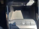 kia-rio-2023-gasolina-998cc