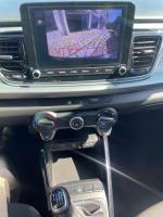 kia-rio-2023-gasolina-998cc