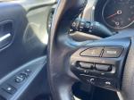 kia-rio-2023-gasolina-998cc