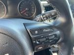 kia-rio-2023-gasolina-998cc