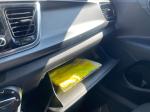 kia-rio-2023-gasolina-998cc