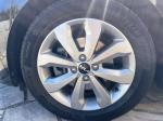 kia-rio-2023-gasolina-998cc