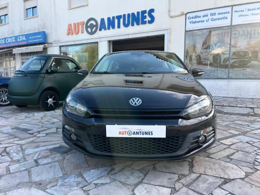 volkswagen-scirocco-2011-diesel-1968cc