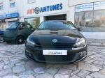 volkswagen-scirocco-2011-diesel-1968cc