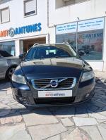 volvo-v50-2012-diesel-1560cc