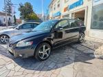 volvo-v50-2012-diesel-1560cc