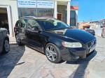 volvo-v50-2012-diesel-1560cc