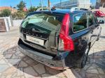 volvo-v50-2012-diesel-1560cc