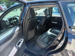 volvo-v50-2012-diesel-1560cc