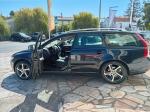 volvo-v50-2012-diesel-1560cc