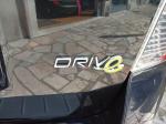 volvo-v50-2012-diesel-1560cc