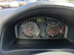 volvo-v50-2012-diesel-1560cc