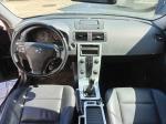 volvo-v50-2012-diesel-1560cc
