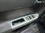 volvo-v50-2012-diesel-1560cc