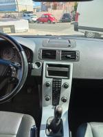 volvo-v50-2012-diesel-1560cc