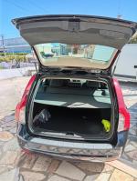volvo-v50-2012-diesel-1560cc