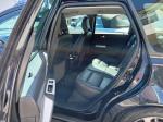 volvo-v50-2012-diesel-1560cc