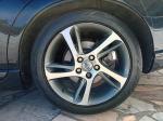 volvo-v50-2012-diesel-1560cc
