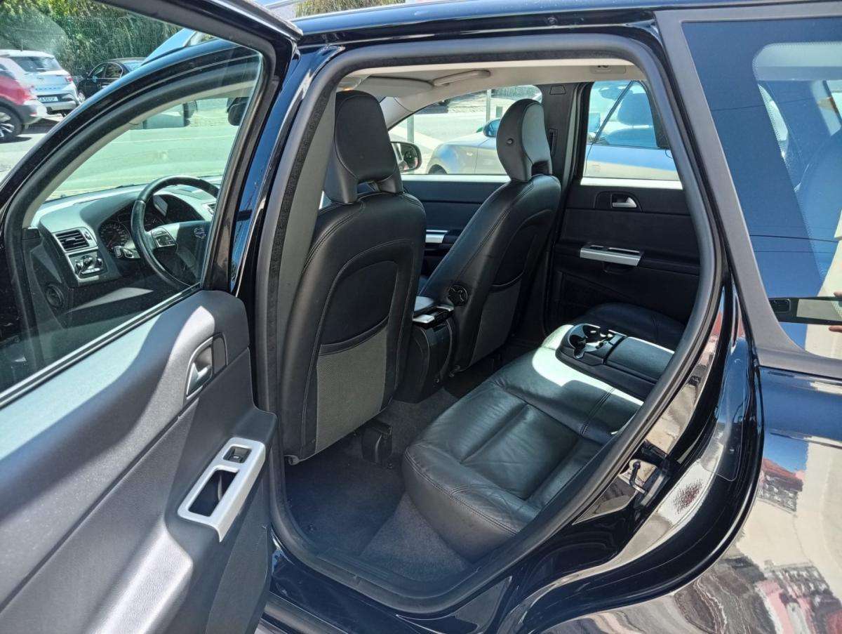 volvo-v50-2012-diesel-1560cc