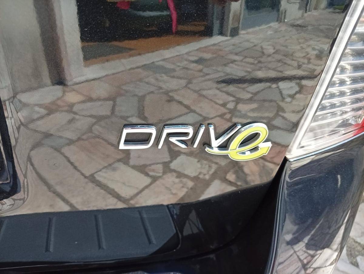 volvo-v50-2012-diesel-1560cc