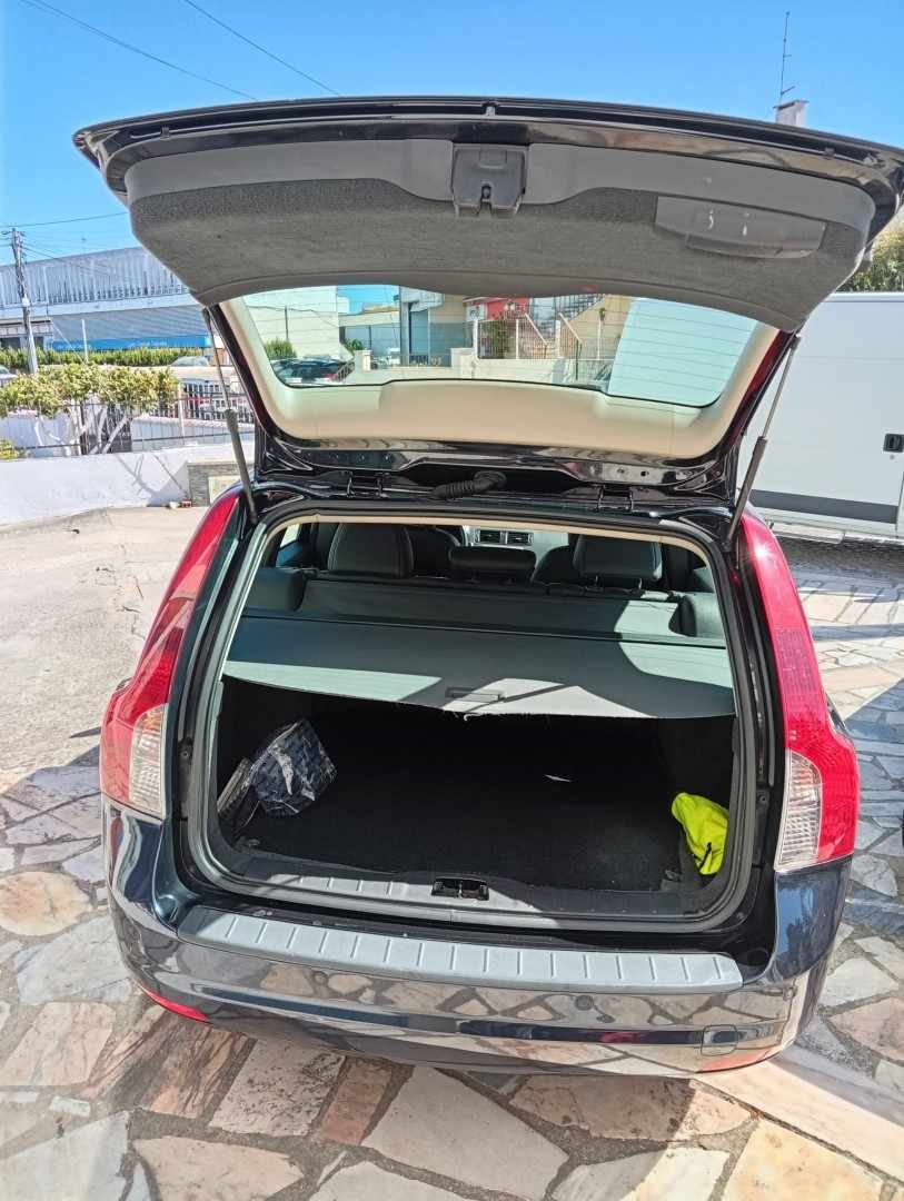 volvo-v50-2012-diesel-1560cc