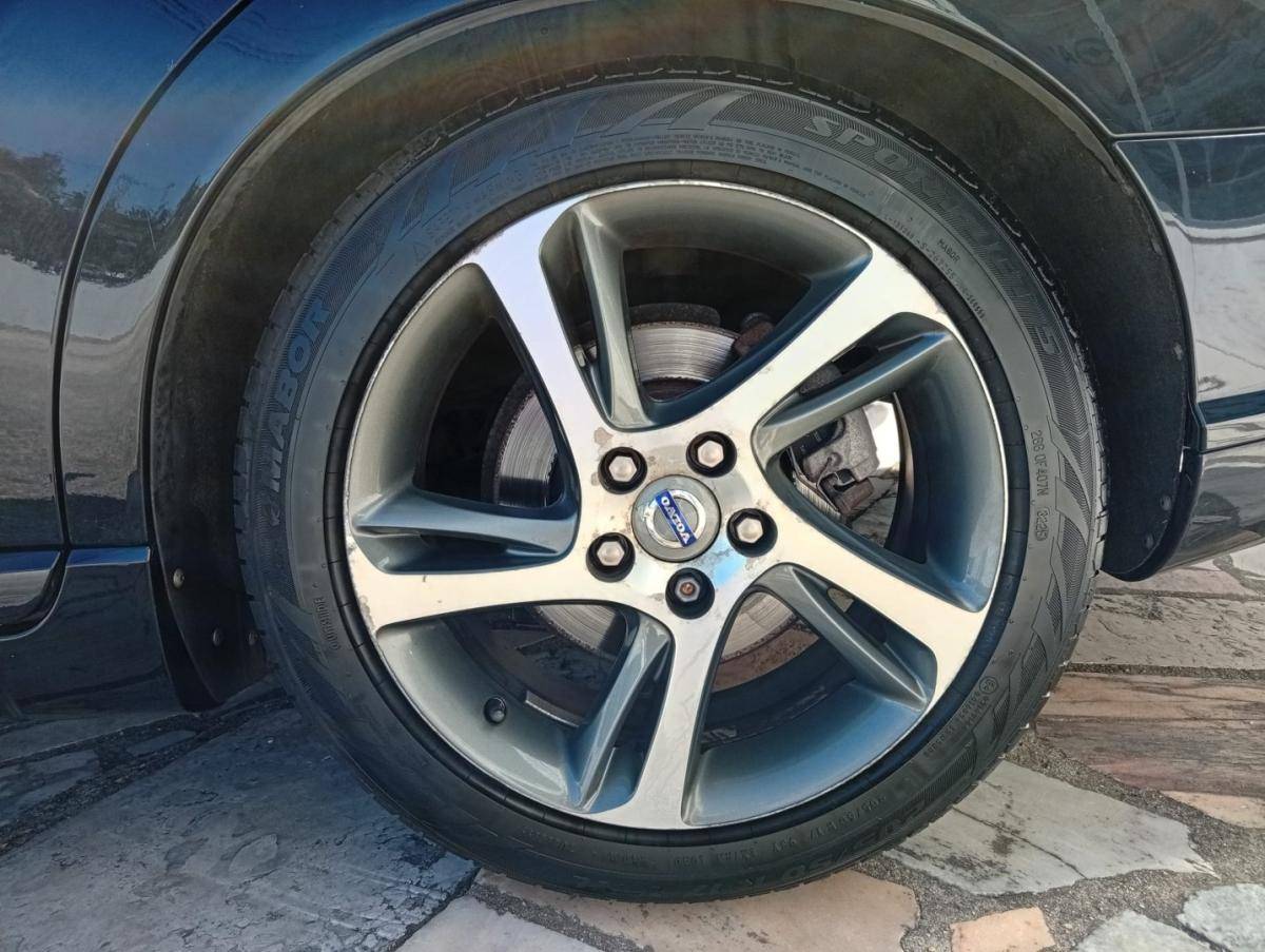 volvo-v50-2012-diesel-1560cc