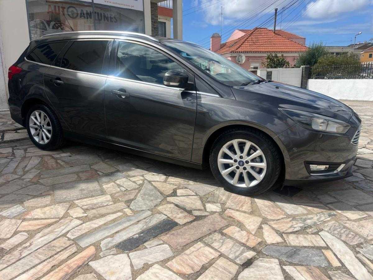 ford-focus-sw-2016-diesel-1499cc